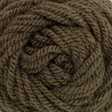 Khaki (91)