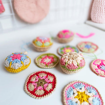 Skina Baubles