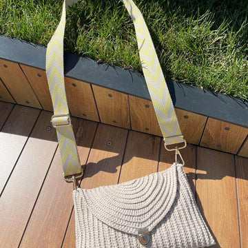Summer bag