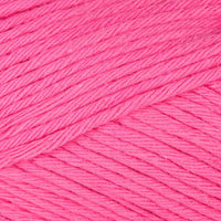 Girly Pink (035)