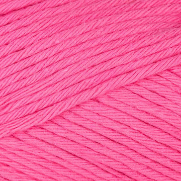 Girly Pink (035)