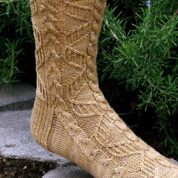 Pippin Socks