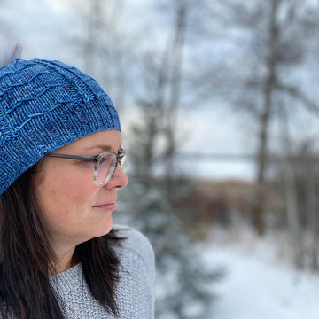 Miette Hat