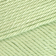 Ginger (62027)