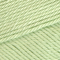 Ginger (62027)