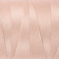 Beige (2314)