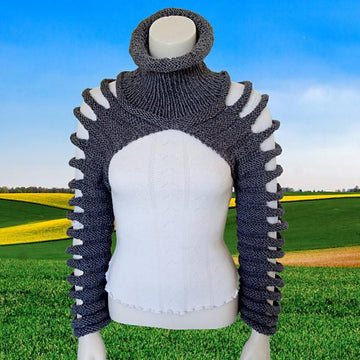 Loop Bolero