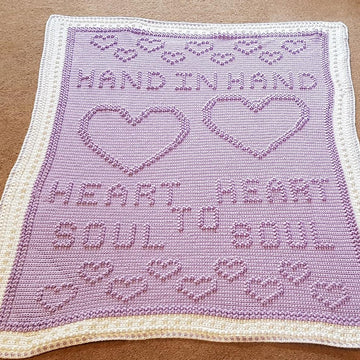 Soul to Soul