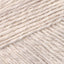Linen (61)