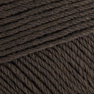 Khaki Green (859)