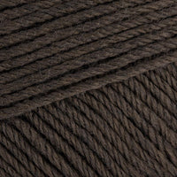 Khaki Green (859)