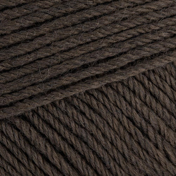 Khaki Green (859)