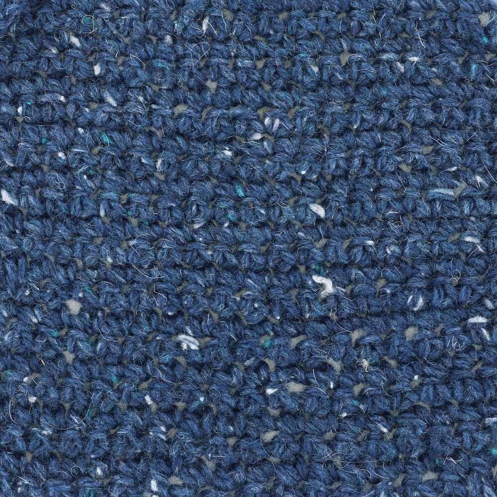 Sirdar Haworth Tweed