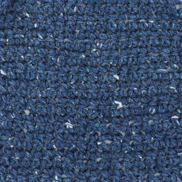 Sirdar Haworth Tweed