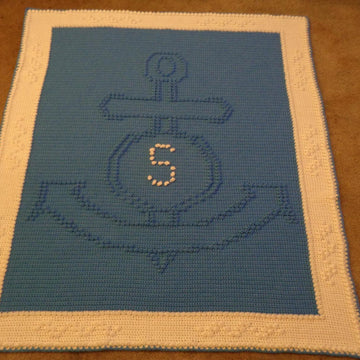 Anchor