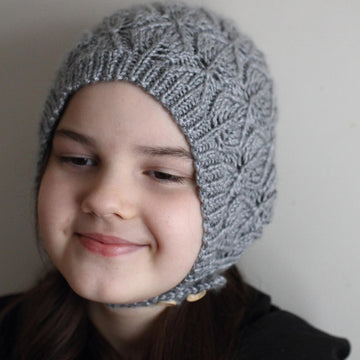 Kat Bonnet