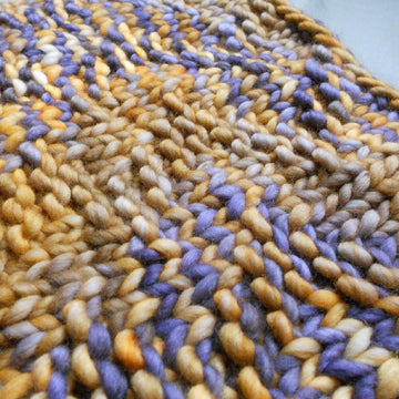GSZ Cowl