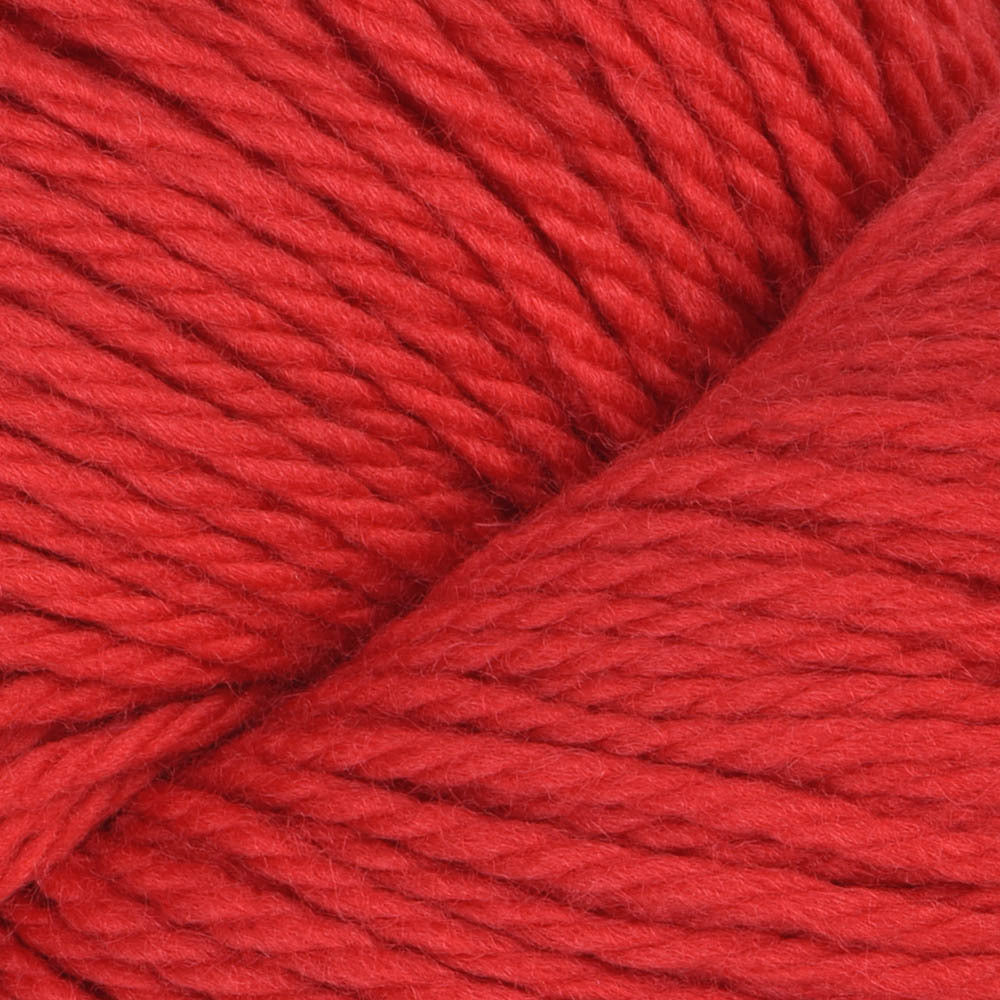 Cascade Yarns 220® Grande