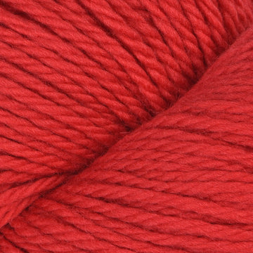 Cascade Yarns 220® Grande