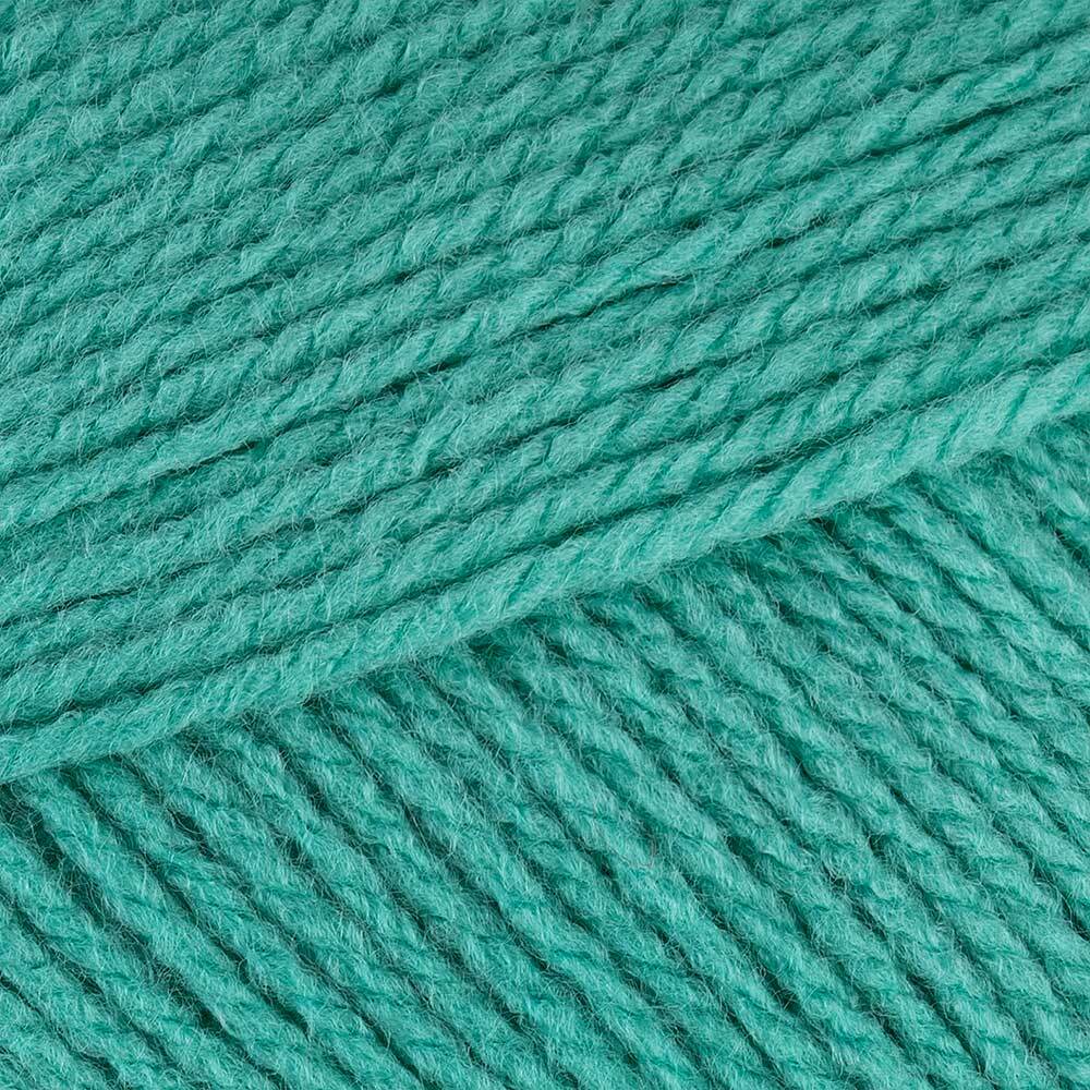James C. Brett Top Value DK