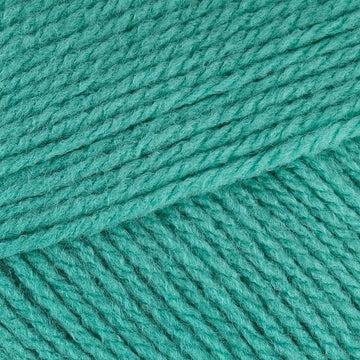 James C. Brett Top Value DK