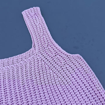 Verona Top