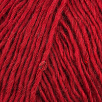Red (686)