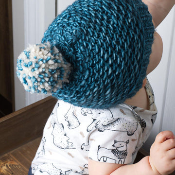 Waller Hat