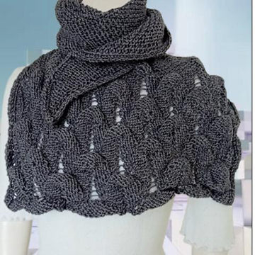 Harin Shawl