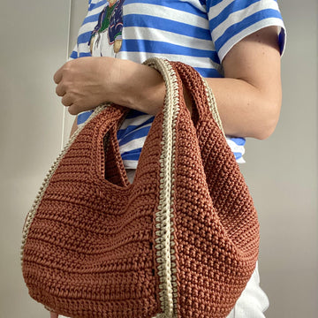 LIMA Bag