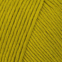 Moss Green