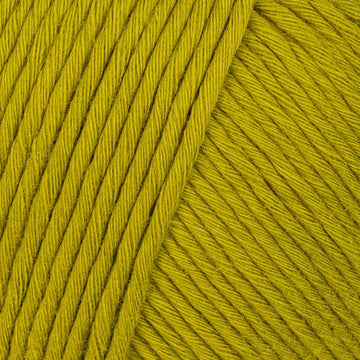 Moss Green