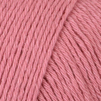 Cherry Blossom (183)