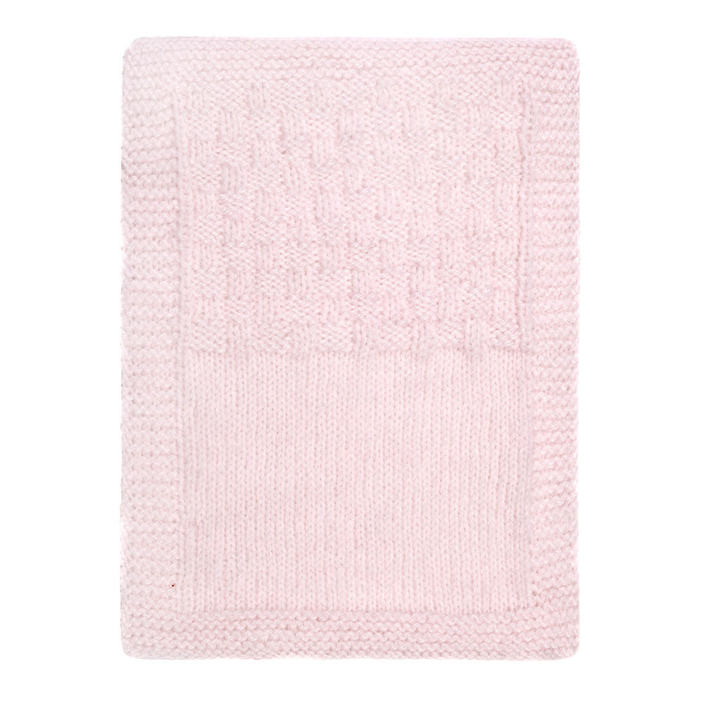 Sirdar Snuggly 3 Ply 50g
