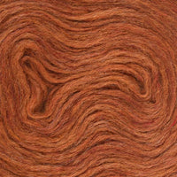 Dark Amber Heather (1426)