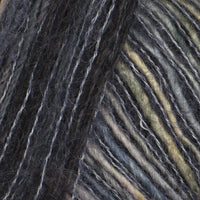 Espresso (9205)