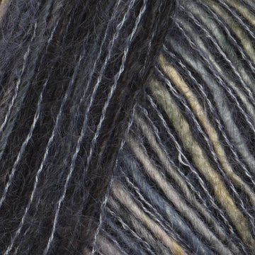 Espresso (9205)