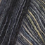 Espresso (9205)