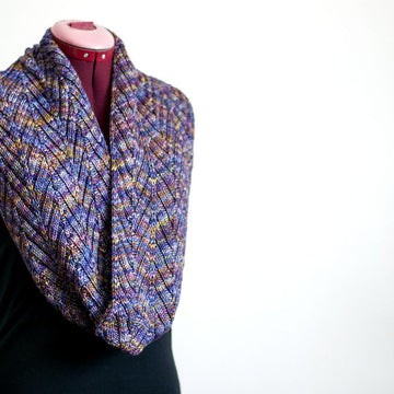 Glengrove Cowl