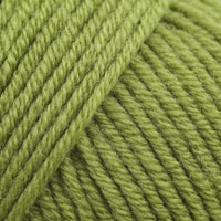 Green (18)