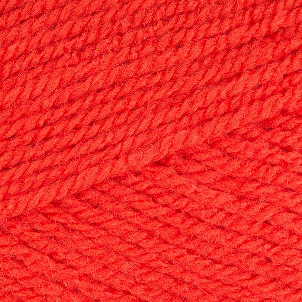Paintbox Yarns Simply DK