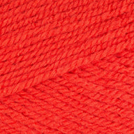 Tomato Red (112)