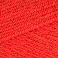 Tomato Red (112)