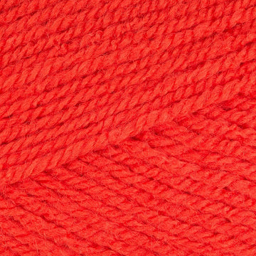 Paintbox Yarns Simply DK