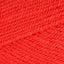 Tomato Red (112)