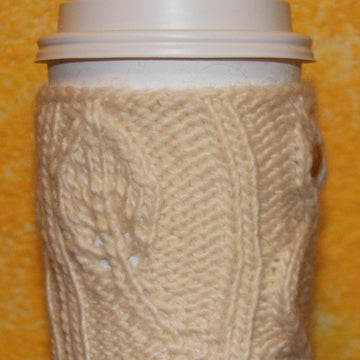 Athena Coffea