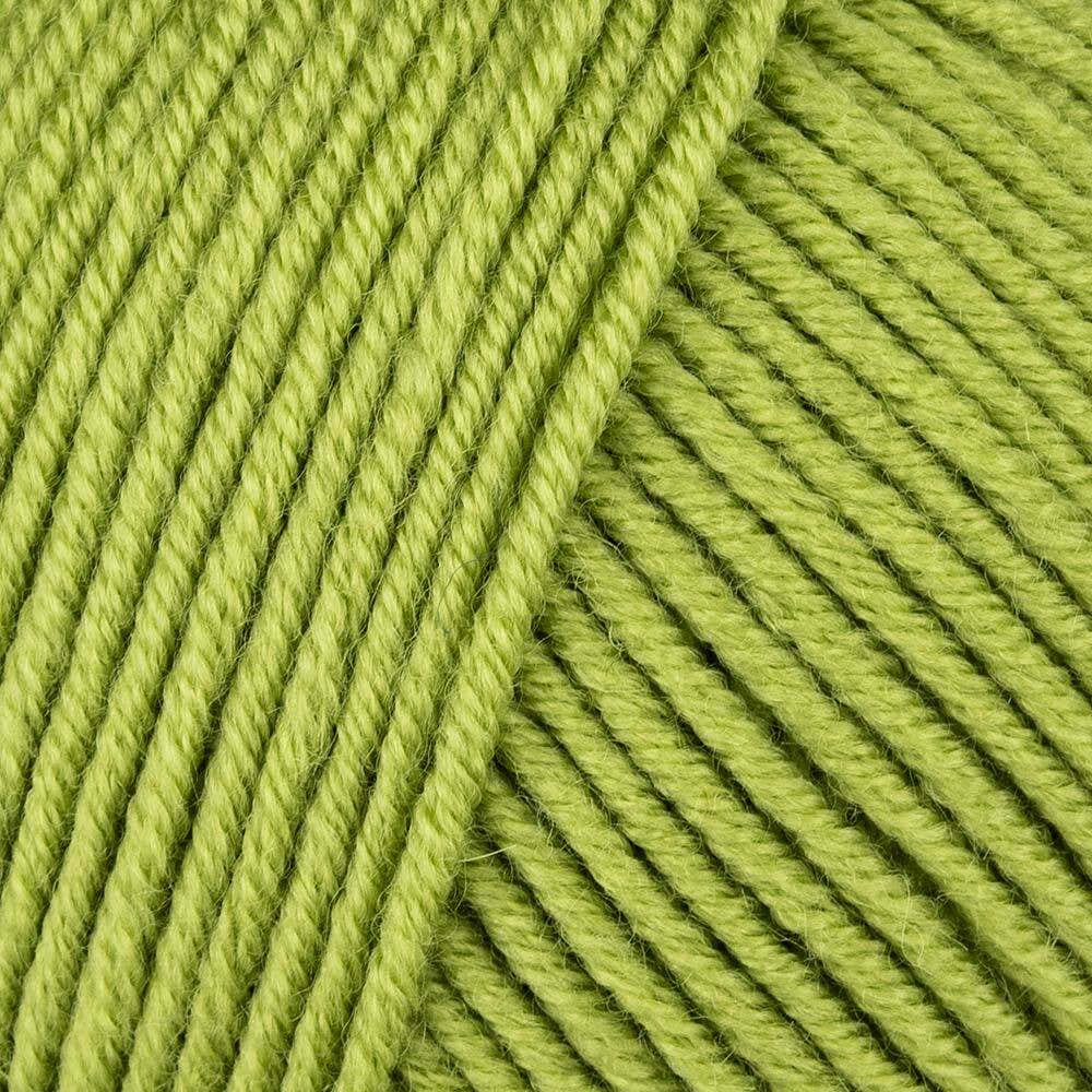 Sirdar Snuggly Cashmere Merino DK