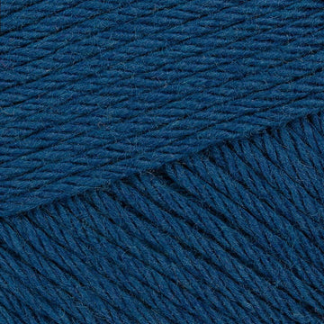 Blue Opal (253)