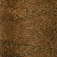Russet (13)