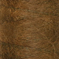 Russet (13)